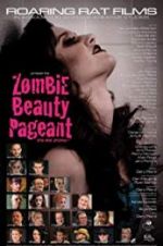 Watch Zombie Beauty Pageant: Drop Dead Gorgeous Megashare8