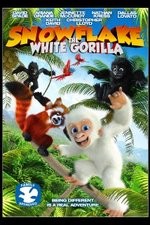 Watch Snowflake, the White Gorilla: Giving the Characters a Voice Megashare8