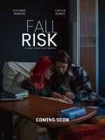 Watch Fall Risk (Short 2024) Megashare8