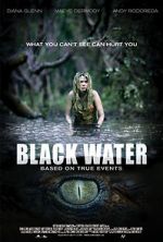 Watch Black Water Megashare8