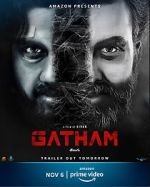 Watch Gatham Megashare8