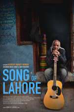 Watch Song of Lahore Megashare8