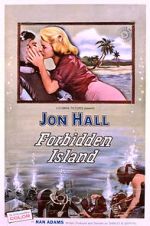 Watch Forbidden Island Megashare8