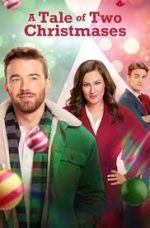 Watch A Tale of Two Christmases Megashare8