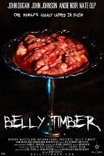 Watch Belly Timber Megashare8