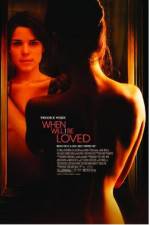 Watch When Will I Be Loved Megashare8