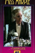 Watch Agatha Christie's Miss Marple At Bertram's Hotel Megashare8