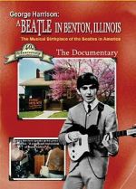 Watch A Beatle in Benton Illinois Megashare8