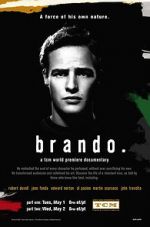 Watch Brando Megashare8