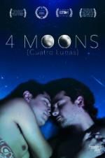 Watch 4 Moons Megashare8