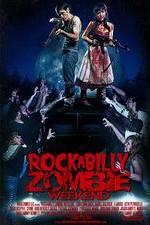 Watch Rockabilly Zombie Weekend Megashare8