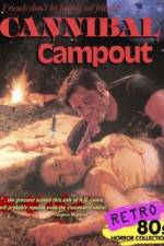 Watch Cannibal Campout Megashare8