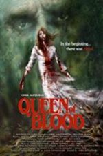 Watch Queen of Blood Megashare8