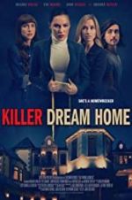 Watch Killer Dream Home Megashare8