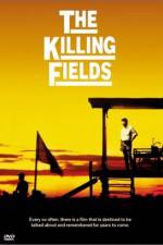 Watch The Killing Fields Megashare8