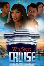 Watch The Wrong Cruise Megashare8