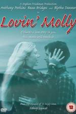 Watch Lovin' Molly Megashare8