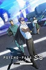 Watch Psycho-Pass: Sinners of the System Case 2 First Guardian Megashare8