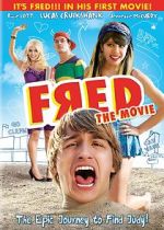 Watch Fred: The Movie Megashare8