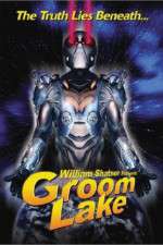 Watch Groom Lake Megashare8