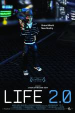 Watch Life 20 Megashare8