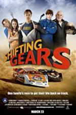 Watch Shifting Gears Megashare8