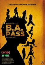 Watch B.A. Pass Megashare8