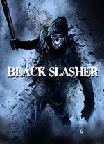 Watch Black Slasher Online Megashare8
