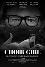 Watch Choir Girl Megashare8