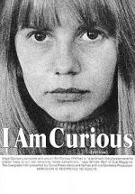 Watch I Am Curious (Yellow) Megashare8