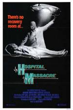 Watch Hospital Massacre Megashare8