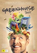 Watch Greenhouse by Joost Megashare8