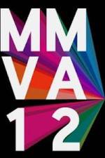 Watch Muchmusic Video Music Awards Megashare8