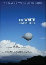 Watch The White Diamond Megashare8