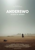 Watch Elsewhere. Alone in Africa Megashare8