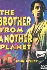 Watch The Brother from Another Planet Megashare8