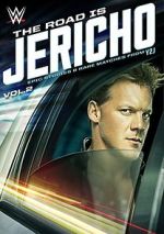 Watch The Road Is Jericho: Epic Stories & Rare Matches from Y2J Megashare8