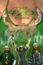 Watch The 420 Movie Megashare8