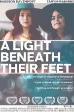 Watch A Light Beneath Their Feet Megashare8