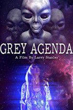 Watch Grey Agenda Megashare8