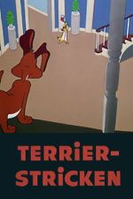 Watch Terrier-Stricken (Short 1952) Megashare8