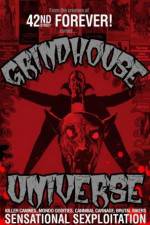 Watch Grindhouse Universe Megashare8