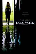 Watch Dark Waters Megashare8
