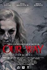 Watch Our Way Megashare8