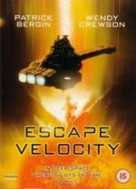 Watch Escape Velocity Megashare8