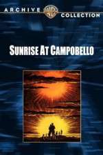 Watch Sunrise at Campobello Megashare8