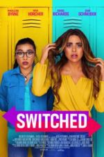 Watch Switched Online Megashare8