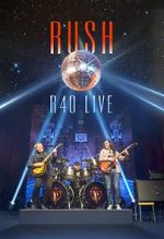 Watch Rush: R40 Live Megashare8