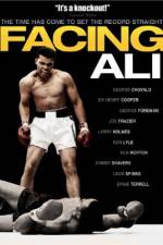 Watch Facing Ali Megashare8