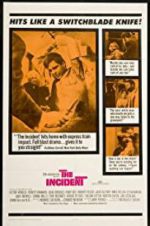 Watch The Incident Megashare8